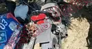 KAWASAKI ZRX 2010, foto 6 de 19