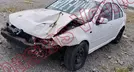 VOLKSWAGEN JETTA 2013, foto 1 de 19