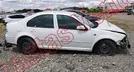 VOLKSWAGEN JETTA 2013, foto 4 de 19