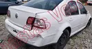 VOLKSWAGEN JETTA 2013, foto 5 de 19