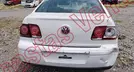 VOLKSWAGEN JETTA 2013, foto 6 de 19