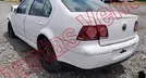 VOLKSWAGEN JETTA 2013, foto 7 de 19