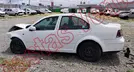VOLKSWAGEN JETTA 2013, foto 8 de 19