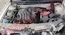 VOLKSWAGEN JETTA 2013, foto 10 de 19