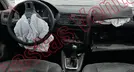 VOLKSWAGEN JETTA 2013, foto 14 de 19