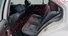VOLKSWAGEN JETTA 2013, foto 16 de 19