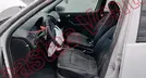VOLKSWAGEN JETTA 2013, foto 17 de 19