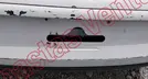 VOLKSWAGEN JETTA 2013, foto 19 de 19