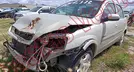 CHEVROLET CORSA 2005, foto 1 de 19