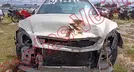 CHEVROLET CORSA 2005, foto 2 de 19