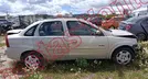 CHEVROLET CORSA 2005, foto 4 de 19