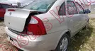 CHEVROLET CORSA 2005, foto 5 de 19