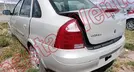 CHEVROLET CORSA 2005, foto 7 de 19
