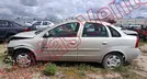 CHEVROLET CORSA 2005, foto 8 de 19