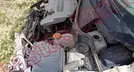 CHEVROLET CORSA 2005, foto 9 de 19