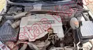 CHEVROLET CORSA 2005, foto 10 de 19