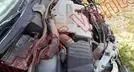 CHEVROLET CORSA 2005, foto 11 de 19
