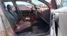 CHEVROLET CORSA 2005, foto 12 de 19