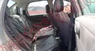 CHEVROLET CORSA 2005, foto 13 de 19