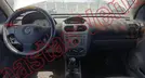 CHEVROLET CORSA 2005, foto 14 de 19