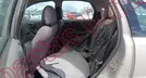CHEVROLET CORSA 2005, foto 16 de 19