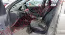 CHEVROLET CORSA 2005, foto 17 de 19