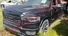 RAM 1500 2020, foto 1 de 19