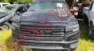 RAM 1500 2020, foto 2 de 19