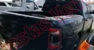 RAM 1500 2020, foto 5 de 19