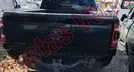 RAM 1500 2020, foto 6 de 19