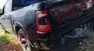RAM 1500 2020, foto 7 de 19