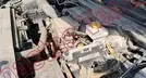 RAM 1500 2020, foto 9 de 19