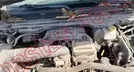 RAM 1500 2020, foto 10 de 19