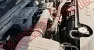 RAM 1500 2020, foto 11 de 19