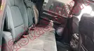 RAM 1500 2020, foto 13 de 19