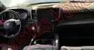 RAM 1500 2020, foto 14 de 19