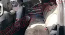RAM 1500 2020, foto 16 de 19