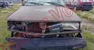 NISSAN TSURU 1989, foto 2 de 19