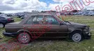 NISSAN TSURU 1989, foto 4 de 19