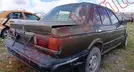NISSAN TSURU 1989, foto 5 de 19