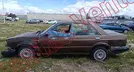 NISSAN TSURU 1989, foto 8 de 19