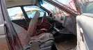 NISSAN TSURU 1989, foto 12 de 19