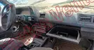 NISSAN TSURU 1989, foto 14 de 19