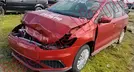 VOLKSWAGEN VENTO 2020, foto 1 de 19