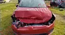VOLKSWAGEN VENTO 2020, foto 2 de 19