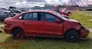 VOLKSWAGEN VENTO 2020, foto 4 de 19