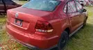 VOLKSWAGEN VENTO 2020, foto 5 de 19