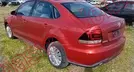 VOLKSWAGEN VENTO 2020, foto 7 de 19