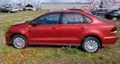 VOLKSWAGEN VENTO 2020, foto 8 de 19
