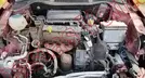 VOLKSWAGEN VENTO 2020, foto 10 de 19